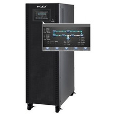 Sai ups phasak 20000va online ph-MR1,677 Sai ups phasak 20000va online ph
